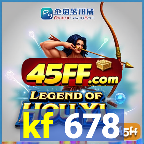 kf 678